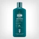 TECNA Zero Perfect Curls Shampoo 400ml - Kovrdžava kosa