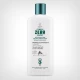 TECNA Zero Perfect Straight Shampoo 400ml - Nega farbane kose