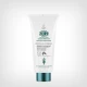 TECNA Zero Perfect Straight Vertical Cream 100ml - Nega farbane kose