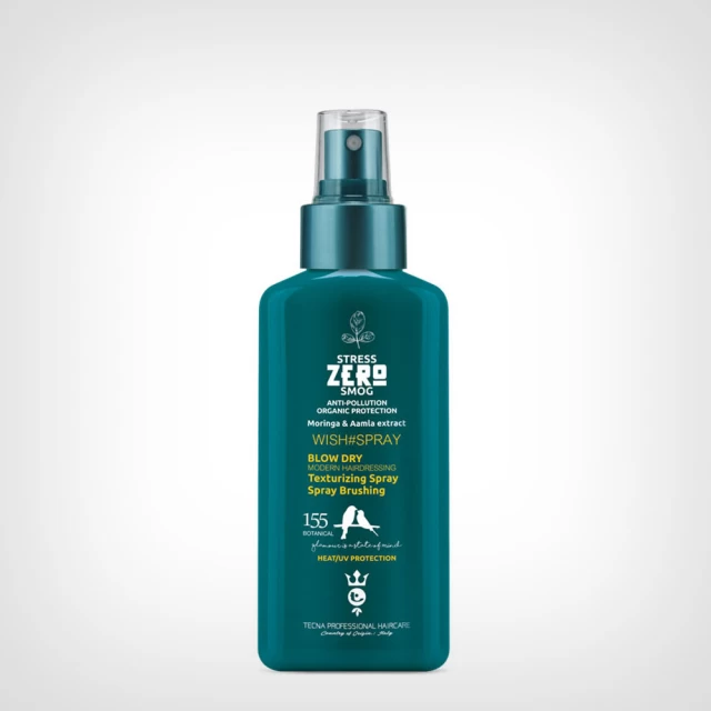 TECNA Zero Wish Spray 100ml - Style Link
