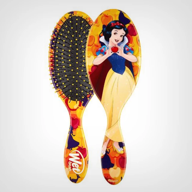 The Wet Brush Disney Princess Original četka - Četke za kosu
