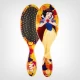 The Wet Brush Disney Princess Original četka - Četke za kosu