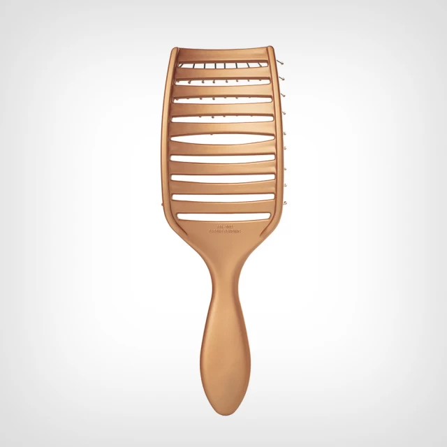 The Wet brush Epic Quick Dry - Četke za kosu