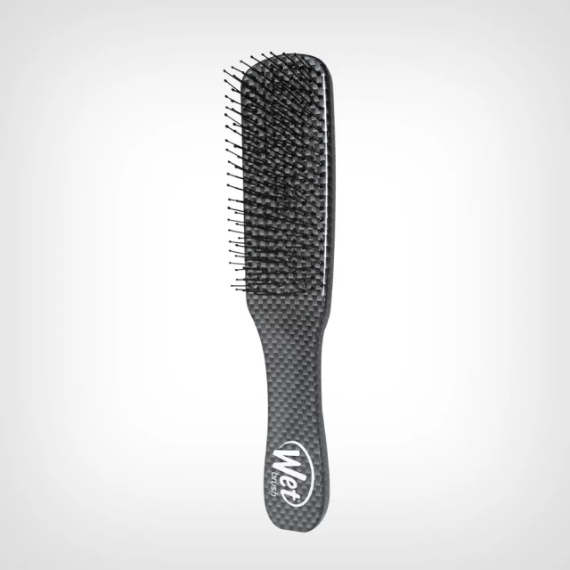 The Wet brush for men - Četke za kosu