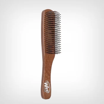 The Wet brush for men