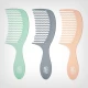 The Wet Brush Go Green Detangling Comb češalj - Četke za kosu
