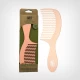 The Wet Brush Go Green Detangling Comb češalj - Četke za kosu