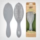 The Wet Brush Go Green Treatment and Shine četka - Četke za kosu