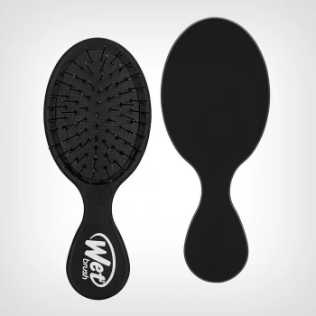 The Wet Brush Mini Detangler četka