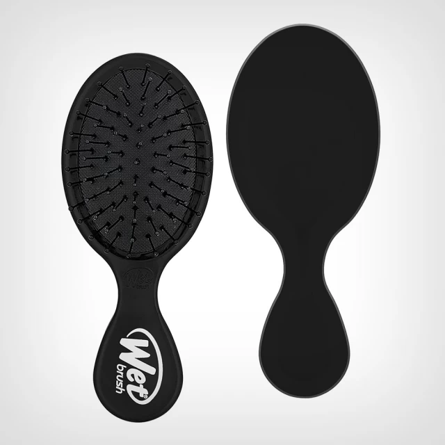 The Wet Brush Mini Detangler četka - Četke za kosu