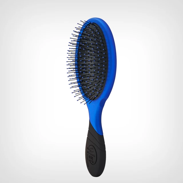 The Wet Brush Pro Detangler četka - Četke za kosu