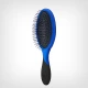 The Wet Brush Pro Detangler četka - Četke za kosu
