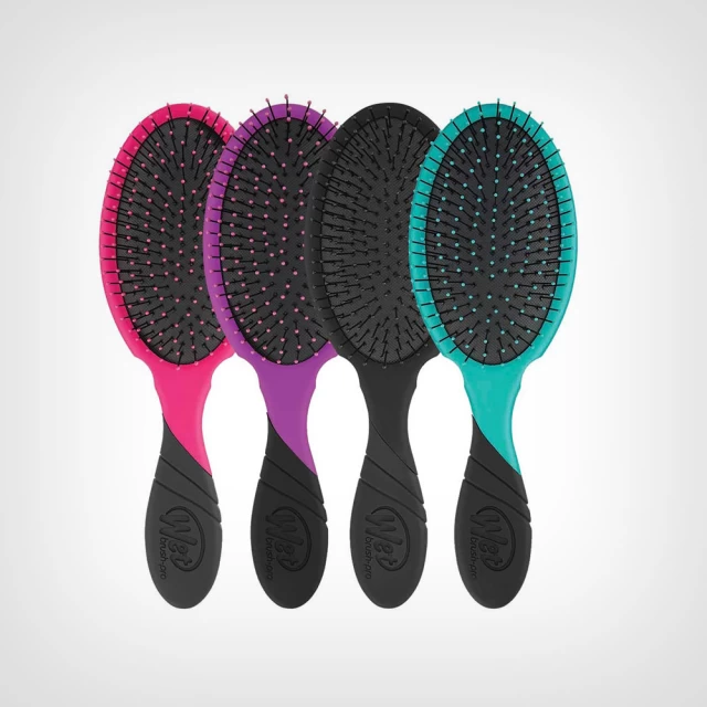 The Wet Brush Pro Detangler četka - Četke za kosu
