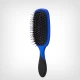 The Wet brush Pro Shine enhancer četka - Četke za kosu