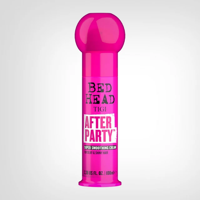 TIGI Bed Head After party krema za oblikovanje 100ml - Preparati za stajling kose