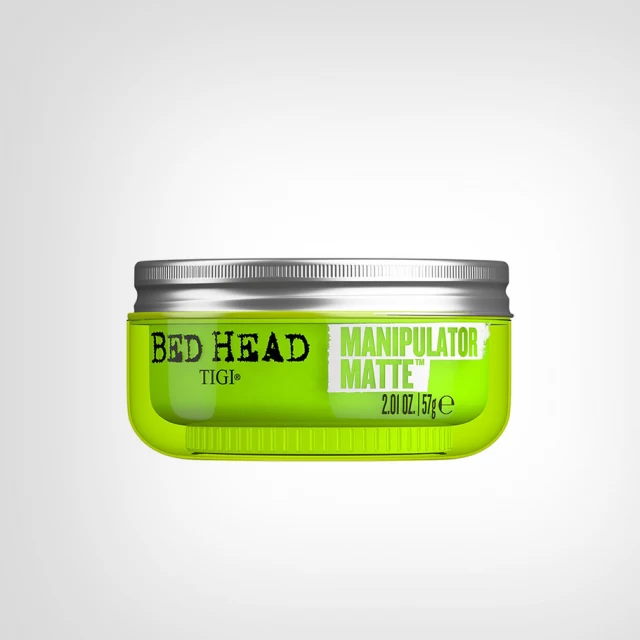 TIGI Bed Head Manipulator 2 Matte krema za kosu 57g - Styling
