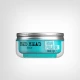 TIGI Bed Head Manipulator krema za kosu - Styling