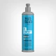 Tigi Bed Head Recovery regenerator - Nega farbane kose