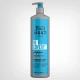 Tigi Bed Head Recovery šampon - Nega farbane kose