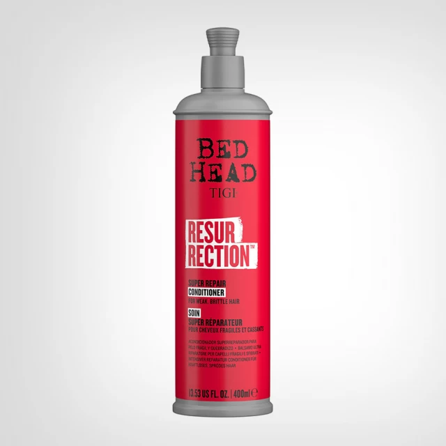Tigi Bed Head Resurrection regenerator - Oštećena kosa