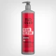 Tigi Bed Head Resurrection regenerator - Oštećena kosa