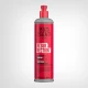 Tigi Bed Head Resurrection šampon - Oštećena kosa