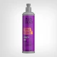 Tigi Bed Head Serial Blonde regenerator - Nega farbane kose