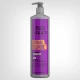 Tigi Bed Head Serial Blonde regenerator - Nega farbane kose