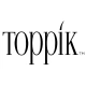 Toppik