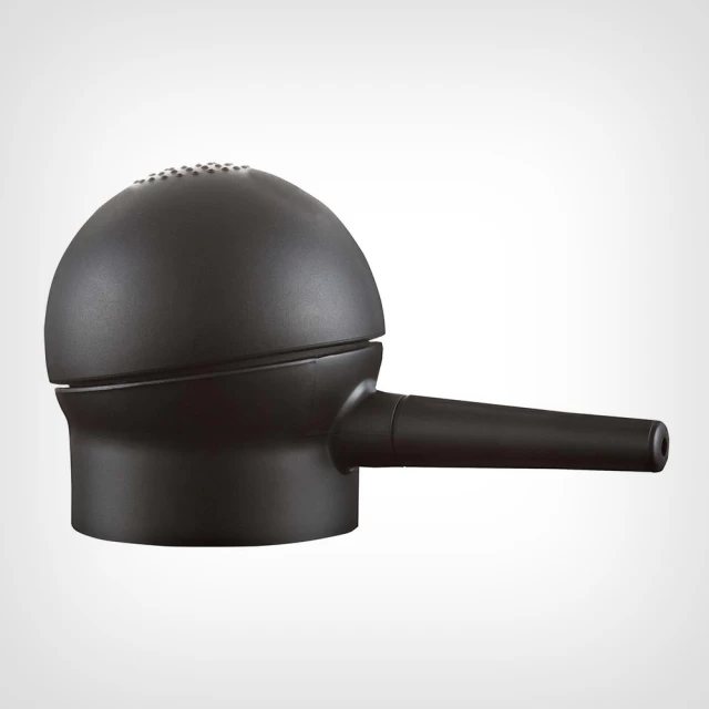 Toppik sprej aplikator - Perut, Gubitak kose i Masnoća