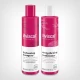 Viviscal Gorgeous Growth Densifying shampoo 250ml - šampon za žene - Šampon za rast kose