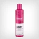 Viviscal Gorgeous Growth Densifying shampoo 250ml - šampon za žene - Šampon za rast kose