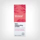 Viviscal Gorgeous Growth Elixir 50ml - eliksir za bujniju u gušću kosu za žene - Serum za rast kose