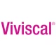 Viviscal