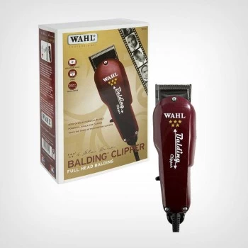 Wahl BALDING mašinica za šišanje