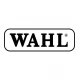 Wahl