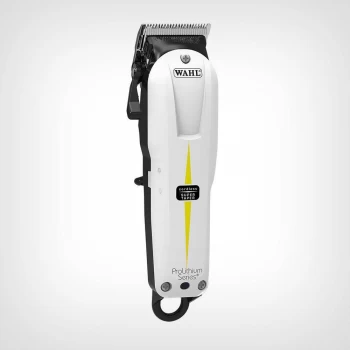 Wahl CORDLESS SUPER TAPER mašinica za šišanje