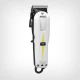 Wahl CORDLESS SUPER TAPER mašinica za šišanje - Mašinice za šišanje