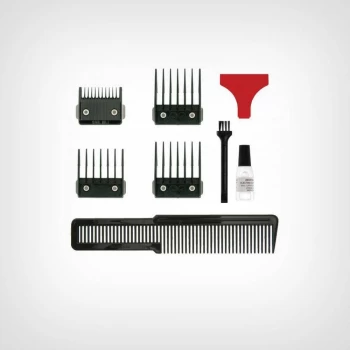 Wahl CORDLESS SUPER TAPER mašinica za šišanje