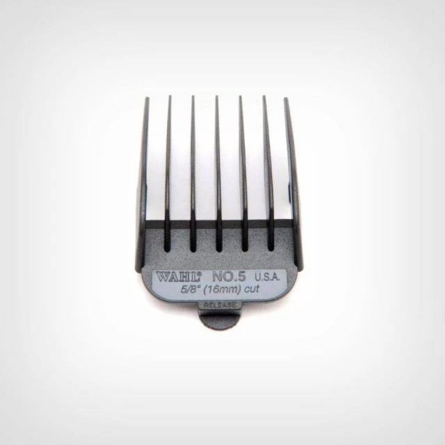 Wahl graničnik za mašinicu od 3mm do 25mm - Mašinice za šišanje