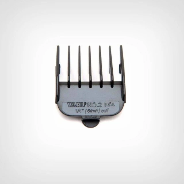 Wahl graničnik za mašinicu od 3mm do 25mm - Mašinice za šišanje