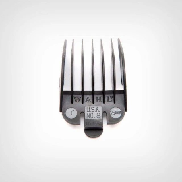 Wahl graničnik za mašinicu od 3mm do 25mm - Mašinice za šišanje