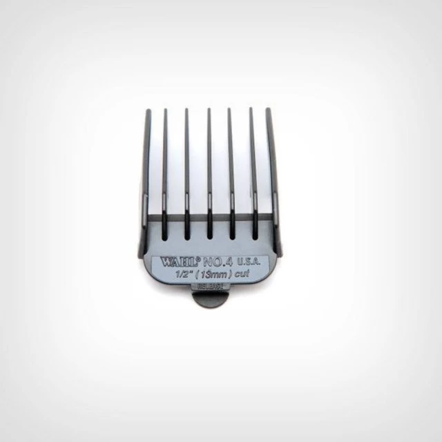 Wahl graničnik za mašinicu od 3mm do 25mm - Mašinice za šišanje