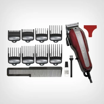 Wahl LEGEND mašinica za šišanje