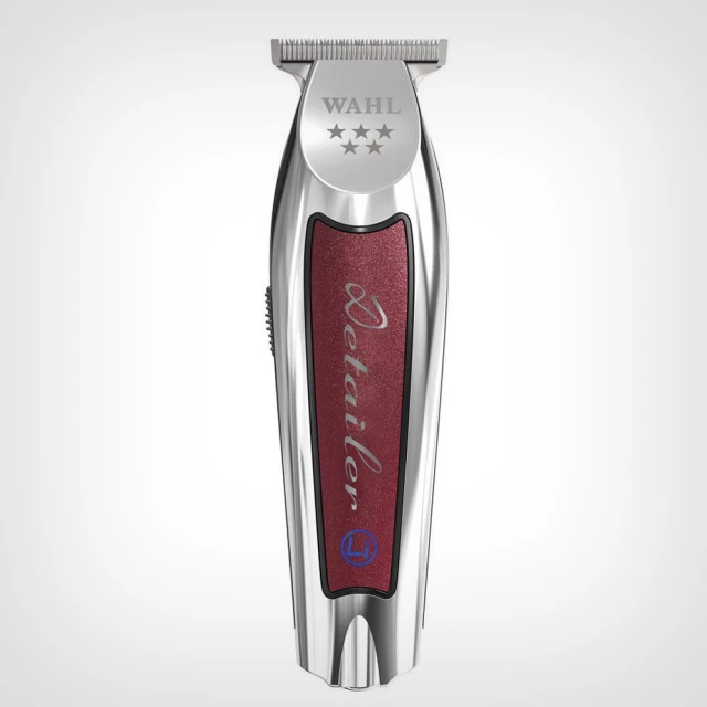 WAHL mašinica za šišanje CORDLESS DETAILER - Mašinice za šišanje