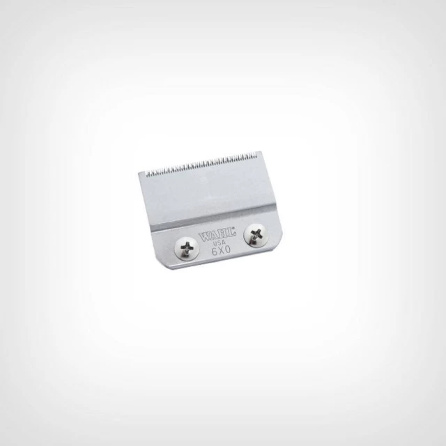 Wahl nož za mašinicu Balding - Mašinice za šišanje