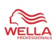 Wella Professionals