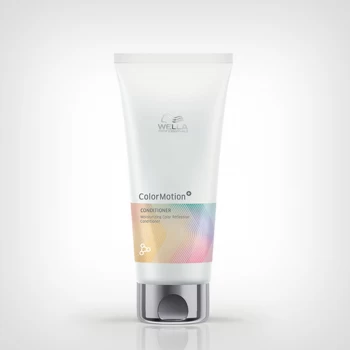 Wella Professionals Color Motion kondicioner 200ml