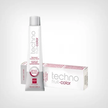 Alter Ego Techno fruit boja za kosu 100ml