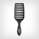 The Wet brush Epic Quick Dry - Četke za kosu